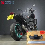 Yamaha MT-10 FZ-10 Tail Tidy 2022 2026 Plug & Play Fender Eliminator. Fixed Price $37.49.