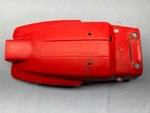Honda Oem Rear Fender Repaired 80100-MG2-670ZA. Fixed Price $29.00.