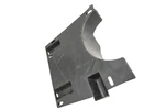 19 Can-am Spyder F3 SE6 Front Skid Plate Cover. Fixed Price $29.99.