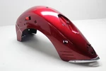 2002-2008 Honda VTX1800R Rear Back Wheel Fender Mud Guard. Fixed Price $99.00.