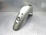 2005 02-09 Yamaha Road Star XV1700 Rear Fender Wheel Cowl Cover Body. Fixed Price $184.10.