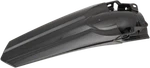 Cycra Powerflow Rear Fender 1CYC-1813-12 Black. Fixed Price $47.44.