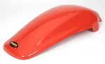 Maier Mfg 124627 Fenders Orange Rear. Fixed Price $85.95.