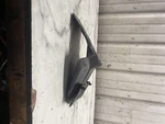05 Ducati Monster Rear Back Fender License Plate Tag Mount. Fixed Price $60.75.