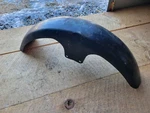 79-83? Suzuki GS550 GS650 GS750 GS850 GS1100 Front Fender Guard Gl 53110-45311. Fixed Price $89.99.