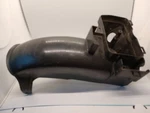 Used Honda NQ50 Spree Rear Fender 80101-GK8-000 1984-86 Era. Fixed Price $25.99.