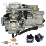 Carburetor W/ Intake Manifold For Honda Shadow Spirit 98-07. Fixed Price $142.29.