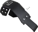 Designworks Skid Plate Black Ktm/husqvarna SX-F/450 Xc-f/fc 2019-2022. Fixed Price $169.95.