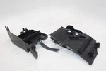 2009 Yamaha Yzf R1 Oem Rear Back Undertail Battery Tray Plastic Pair. Fixed Price $44.25.