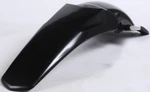 Acerbis Rear Fender Black 2040900001. Fixed Price $38.99.