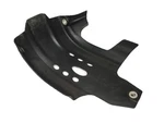 2013 Yamaha Oem Frame Mud Guard Skid Plate Cage. Fixed Price $35.00.