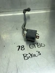 73 74 75 76 77 78 79 80 81 82 83 Yamaha Gt Oe Ignition Coil Spark Pack P6T535. Fixed Price $37.59.