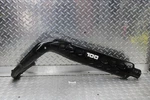Kawasaki KE100 Exhaust Pipe Chamber Header. Fixed Price $164.95.
