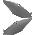 Acerbis Side Panel Set - Grey 2630670011. Fixed Price $46.56.