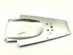 Rear Tail Under Fairing 2002 Yamaha Yzf R1 2184A X. Fixed Price $62.09.