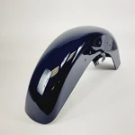 2019 Harley Davidson Street Glide Special Front Fender Billiard Blue 14-23 Tour. Fixed Price $288.76.