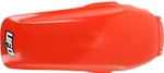 Ufo Red Plastic Rear Fender (HO02601#121). Fixed Price $42.56.