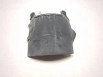 05-09 Bmw R1200RT Rear Inner Tail Trim Fairing Cover Panel 7679918. Fixed Price $24.99.