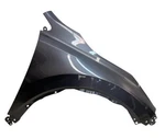 Honda Fender Panel Right Rh Passenger Side Cr-v Crv 17-22 Oem 60211TLAA00ZZ. Fixed Price $230.00.