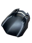 Yamaha Mxt 850 Niken 2018 - 2023 Rear Wheel Mud Guard Fender B67216500000. Fixed Price $47.33.