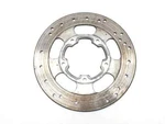Rear Brake Rotor Disc 2002 Harley-davidson V-rod Vrsca 3232 X. Fixed Price $50.79.