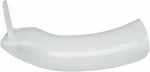 Ufo Mud Flap Rear For Honda Cr 85 03-07 HO04624-280. Fixed Price $15.95.