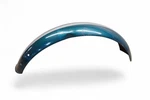 1969 Triumph T150 Trident 750 Original Oem Front Fender *RVG8. Fixed Price $309.99.
