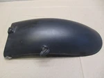 Bmw R1150R 46612313732 Front Wheel Cover, Rear. Fixed Price $30.00.