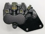 X-pro Hawk 250 Dlx Efi Rear Brake Caliper (#1 Diagram) Oem Factory Original. Fixed Price $40.50.