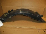 Honda Nighthawk Inner Rear Fender 80100-ME5-840 Jh. Fixed Price $19.95.