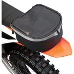 Moose Offroad Rear Fender Pack Large 3510-0111. Fixed Price $44.95.