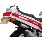 Competition Werkes Fender Eliminator Kit 1S601. Fixed Price $113.95.