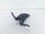 2011-2020 Bmw Sport C650GT Rear Wheel Fender Mudguard License Plate Holder. Fixed Price $24.99.