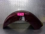 1002 Honda Shadow Aero 750 2005 Oem Front Fender. Fixed Price $149.99.