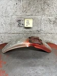 1972 Honda Front Fender. Fixed Price $139.95.