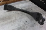 2008 Can-am Spyder Gs 990 SE5 Left Right Front Fender Support Brace Bracket. Fixed Price $27.99.