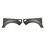 Fender For Honda Element 2003-2005 Front Driver And Passenger Side. Fixed Price $157.60.