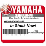 Qty 1980-2024 Yamaha Bolt Washer (6X30) Oem New 90119-06096-00 Many Models. Fixed Price $24.99.