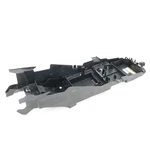 14 15 2016 Yamaha FZ09 MT-09 Rear Battery Tray Subframe Box Undertail Oem D79. Fixed Price $39.99.