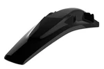 Polisport Black Rear Fender 17-19 Fe, Fx, Te, Tx. Fixed Price $22.95.