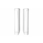 Polisport Upper Fork Guards White 8463500002. Fixed Price $29.27.