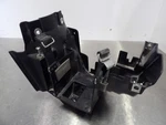 14-24 Yamaha Bolt R-spec XVS950 Battery Box 1TP-2177G-01-00. Fixed Price $12.62.