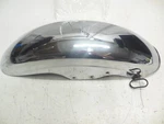 10H23 Kawasaki Vulcan 1995 Front Fender 35001-1140. Fixed Price $44.49.