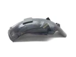 Rear Inner Fender 1985 Honda Interceptor VF1000R 3197. Fixed Price $39.49.