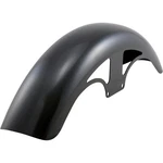 Klock Werks 1401-0535 KWF-03-0007 Hugger Series Front Fender P-tom Black. Fixed Price $299.95.