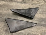 2017-2023 CMX300 CMX500 Rebel Honda Oem Left Right Side Covers Panels. Fixed Price $29.99.