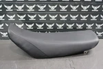 2005 Kawasaki KX100 KX85 Oem Seat Saddle 53066-0053-339. Fixed Price $99.99.