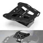 Rear Luggage Rack Plate Kit 59500836 For Harley Sportster RH1250S 2021-2024. Fixed Price $99.99.