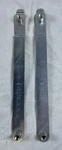 Harley Davidson Genuine Oem Fender Mounting Bracket Fxr Dyna 57300019. Fixed Price $38.48.