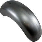 Russ Wernimont Designs DS-380358 Custom Rear Fender Long Shot. Fixed Price $417.99.